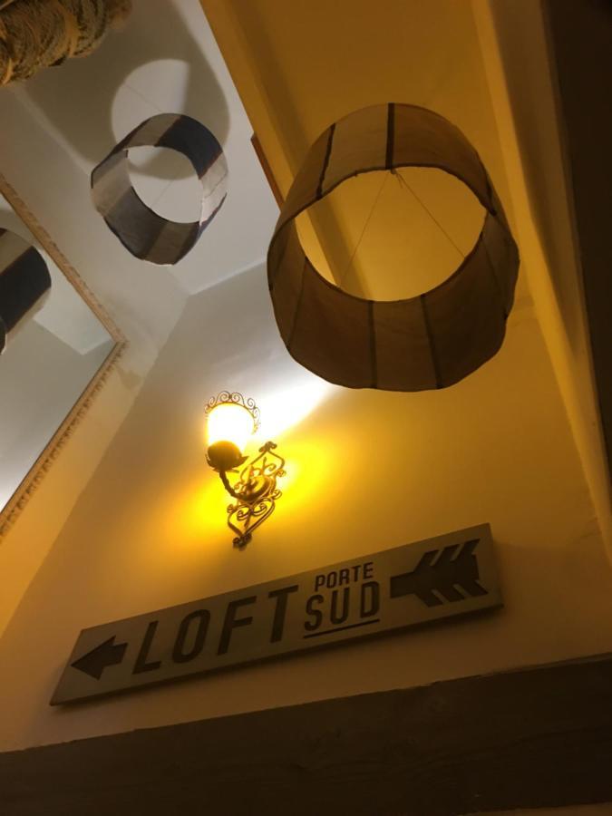 La Petite Adresse de Rose Maison de vacances Le Poujol-sur-Orb Extérieur photo